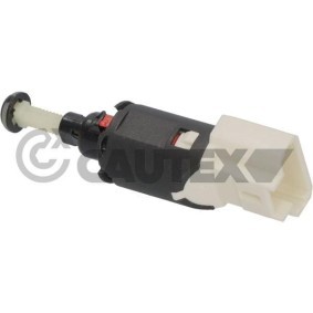 Comprar Interruptor de luces freno de CAUTEX 751838 a bajo precio de 19,19 €