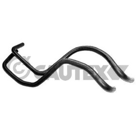 Achetez des Manche, batterie chauffante-chauffage CAUTEX 751869 à prix pour 28,71 €