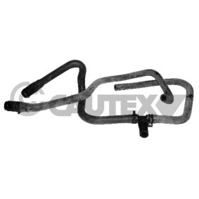 Achetez des Manche, batterie chauffante-chauffage CAUTEX 751884 à prix pour 53,96 €