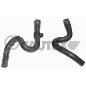 Acquista Flessibile, Scambiatore calore, Riscaldamento da CAUTEX 751887 a buon mercato per soli 32,49 €