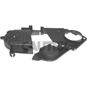 Achetez des Carter de distribution CAUTEX 751949 à prix pour 59,27 €