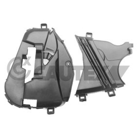 Achetez des Carter de distribution CAUTEX 751952 à prix pour 49,84 €