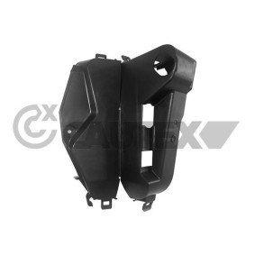 Achetez des Carter de distribution CAUTEX 751954 à prix pour 38,73 €
