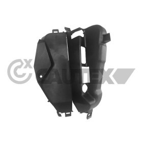 Achetez des Carter de distribution CAUTEX 751955 à prix pour 93,33 €