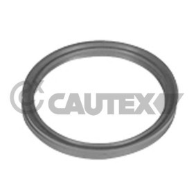 Comprar Junta anular, conducto aire admisión de CAUTEX 751990 a bajo precio de 10,09 €