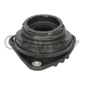 Acquista Supporto ammortizzatore da CAUTEX 752387 a buon mercato per soli 70,88 €