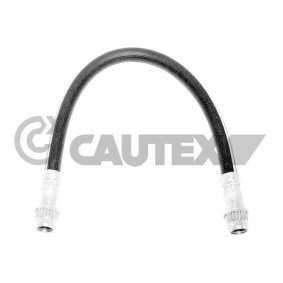 Acquista Tubo freno da CAUTEX 752424 a buon mercato per soli 33,93 €