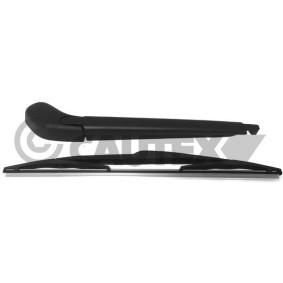 Achetez des Essuie-glace arrière CAUTEX 752530 à prix pour 35,47 €
