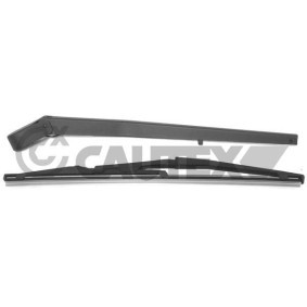 Achetez des Essuie-glace arrière CAUTEX 752557 à prix pour 61,94 €
