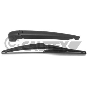 Achetez des Essuie-glace arrière CAUTEX 752561 à prix pour 61,94 €