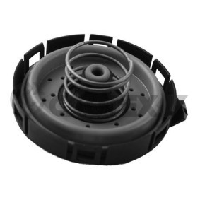 Köp Ventil, vevhusventilation av CAUTEX 752654 till det låga priset 317,03 kr