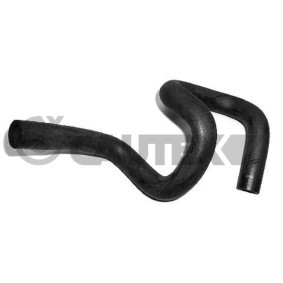 Achetez des Manche, batterie chauffante-chauffage CAUTEX 752878 à prix pour 26,61 €