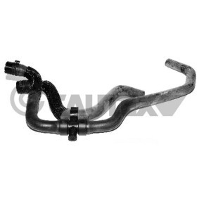 Achetez des Manche, batterie chauffante-chauffage CAUTEX 753184 à prix pour 92,07 €
