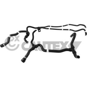 Achetez des Manche, batterie chauffante-chauffage CAUTEX 753252 à prix pour 84,13 €