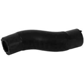 Achetez des Tuyau d'huile CAUTEX 754401 à prix pour 7,57 €