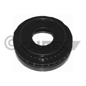 Acquista Cuscinetto volvente, Supporto ammortizz. a molla da CAUTEX 754791 a buon mercato per soli 25,07 €