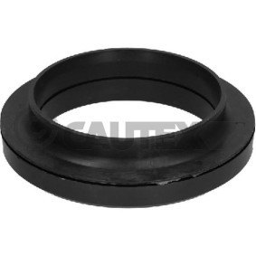 Acquista Cuscinetto volvente, Supporto ammortizz. a molla da CAUTEX 754795 a buon mercato per soli 64,21 €