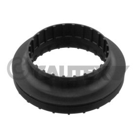 Acquista Supporto ammortizzatore da CAUTEX 754807 a buon mercato per soli 23,83 €