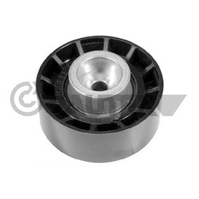 Achetez des Galet enrouleur de courroie d'accessoire CAUTEX 754843 à prix pour 37,05 €