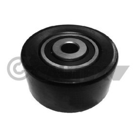Achetez des Galet enrouleur de courroie d'accessoire CAUTEX 754845 à prix pour 31,75 €