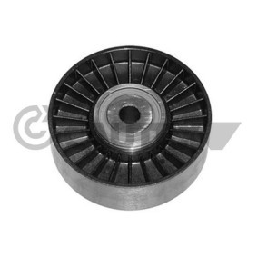 Achetez des Galet enrouleur de courroie d'accessoire CAUTEX 754848 à prix pour 40,58 €