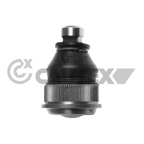 Acquista Testina braccio oscillante da CAUTEX 755001 a buon mercato per soli 22,89 €