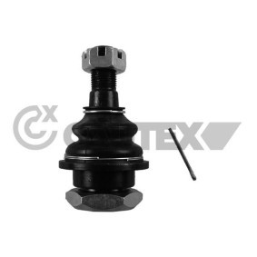 Köp Spindelled av CAUTEX 755080 till det låga priset 846,09 kr