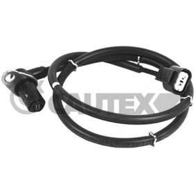 ABS-Sensor für MITSUBISHI von CAUTEX