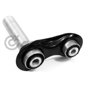 Querlenker für BMW von CAUTEX