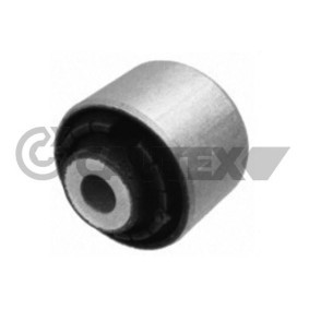 Acquista Supporto braccio oscillante da CAUTEX 755363 a buon mercato per soli 34,26 €