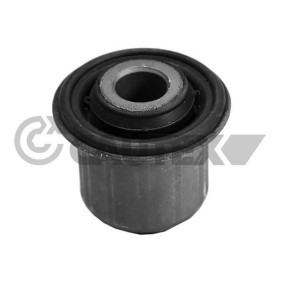 Querlenker 755365 von CAUTEX günstig für 52,10 € online kaufen