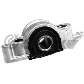 Acquista Supporto braccio oscillante da CAUTEX 755369 a buon mercato per soli 40,08 €