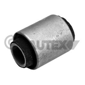 Querlenker 755380