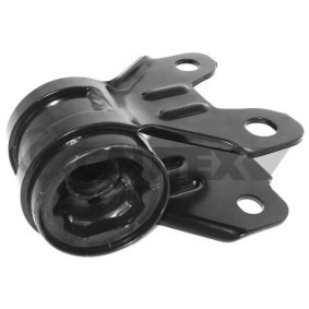 Acquista Supporto braccio oscillante da CAUTEX 755448 a buon mercato per soli 118,77 €