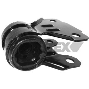 Acquista Supporto braccio oscillante da CAUTEX 755449 a buon mercato per soli 119,81 €