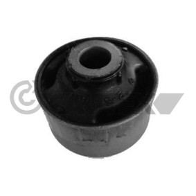 Acquista Supporto braccio oscillante da CAUTEX 755496 a buon mercato per soli 14,66 €