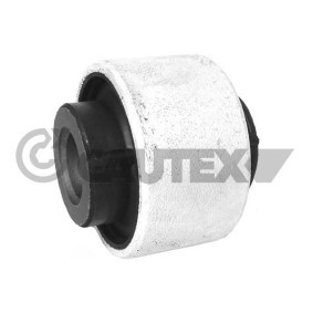 Acquista Supporto braccio oscillante da CAUTEX 755497 a buon mercato per soli 44,78 €