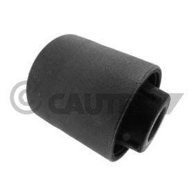 Lagerung, Lenker für MITSUBISHI von CAUTEX