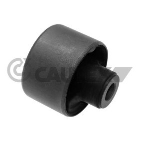 Achetez des Suspension, bras de liaison CAUTEX 755572 à prix pour 76,32 €