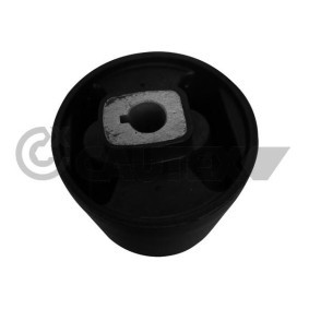 Acquista Supporto braccio oscillante da CAUTEX 755587 a buon mercato per soli 35,38 €