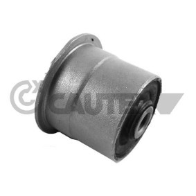 Acquista Supporto braccio oscillante da CAUTEX 755588 a buon mercato per soli 21,02 €