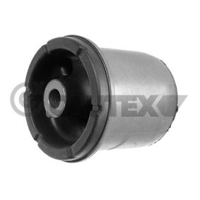 Acquista Supporto assale da CAUTEX 755675 a buon mercato per soli 41,79 €