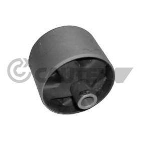 Lagerung, Schaltgetriebe 755689