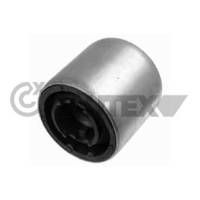 Lagerung, Lenker von CAUTEX 755728