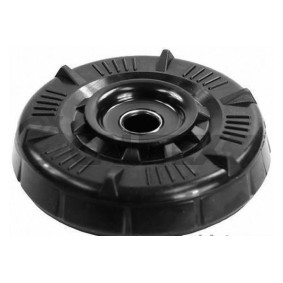 Acquista Supporto ammortizzatore da CAUTEX 755765 a buon mercato per soli 75,85 €