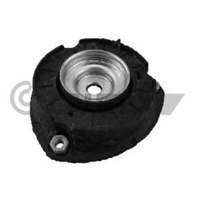Acquista Supporto ammortizzatore da CAUTEX 755778 a buon mercato per soli 37,11 €