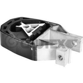 Acquista Supporto motore da CAUTEX 755955 a buon mercato per soli 33,08 €