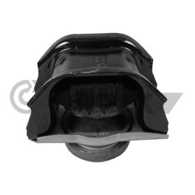 Acquista Supporto motore da CAUTEX 756351 a buon mercato per soli 87,22 €