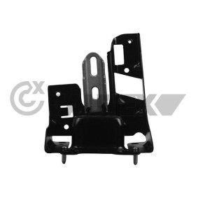 Acquista Supporto motore da CAUTEX 756353 a buon mercato per soli 48,74 €