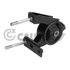 Acquista Supporto motore da CAUTEX 756381 a buon mercato per soli 96,21 €